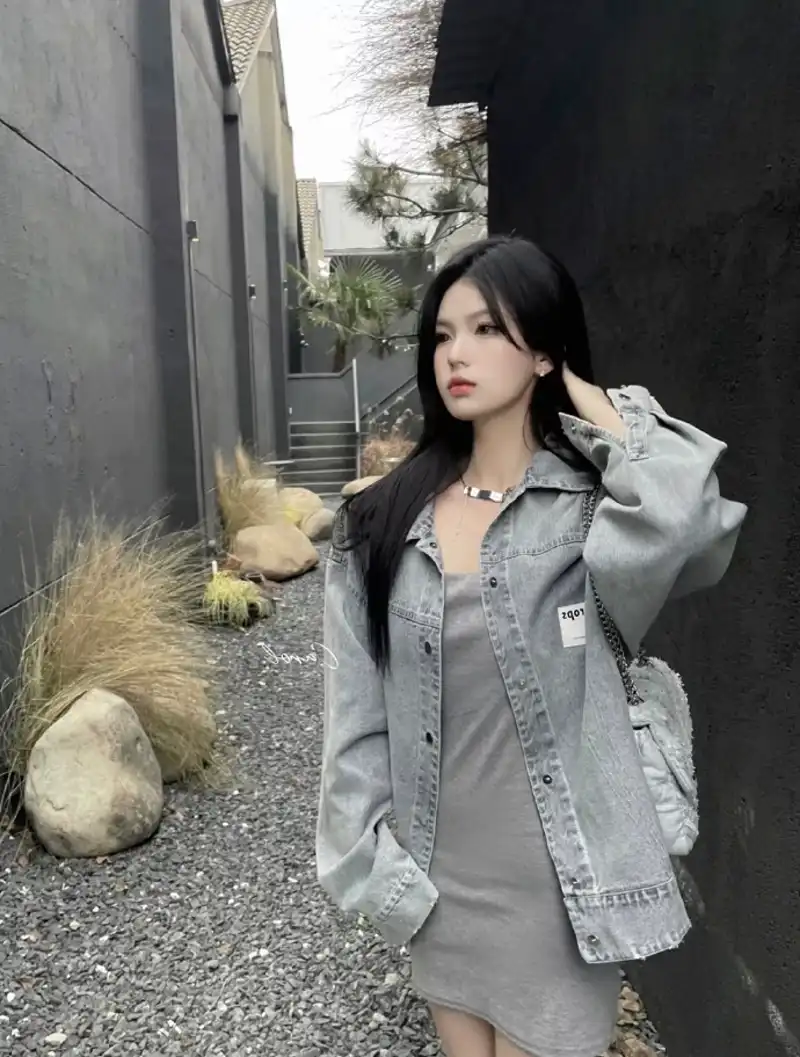男女啪啪软件下载：双人节拍音游上线下载安装教程 截图1
