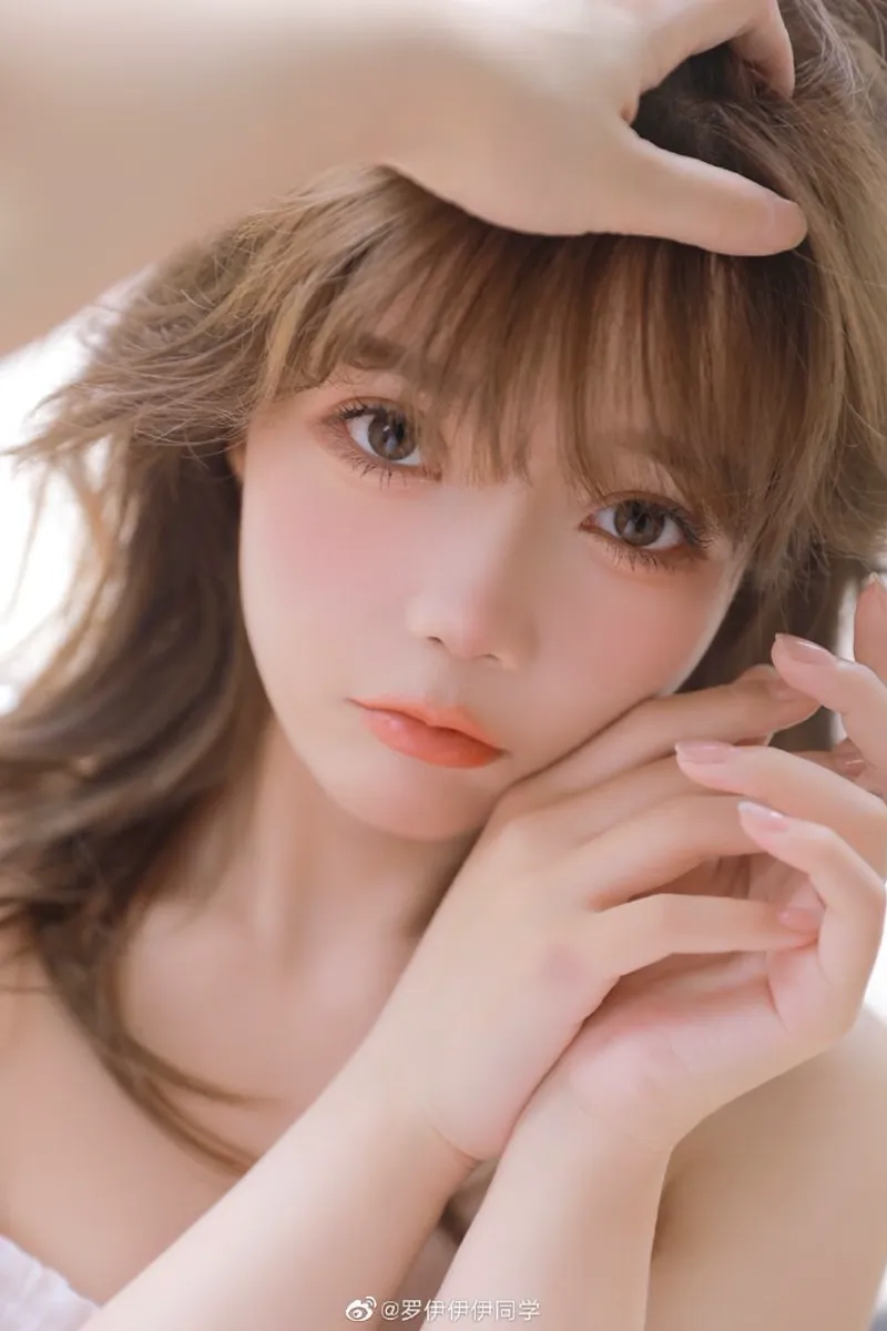 正版葫芦娃葫芦里不卖药是什么意思？同名游戏去广告版