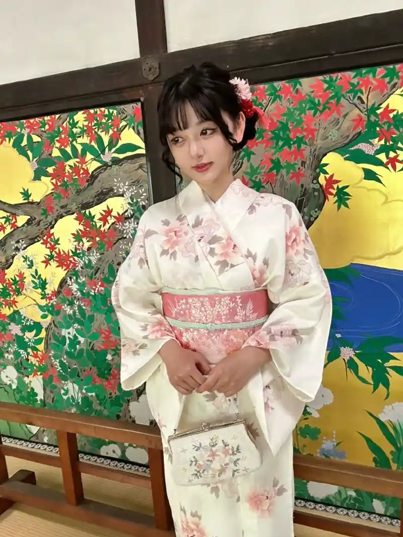热门推荐约会软件2026最新版N.4安卓版下载