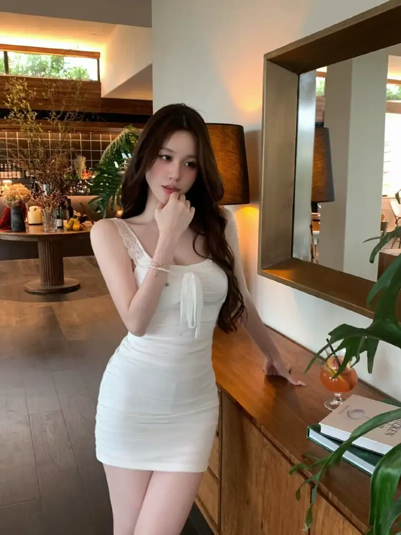 排列三开机号和试机号游戏下载最新版本介绍 截图3