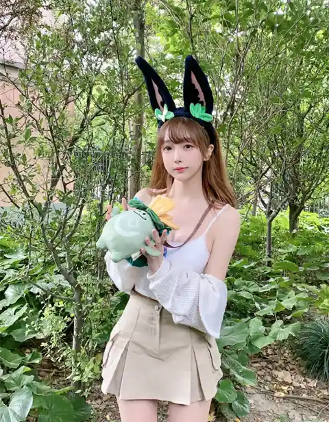 CupFox茶杯app官网下载2026怎么玩下载 截图1