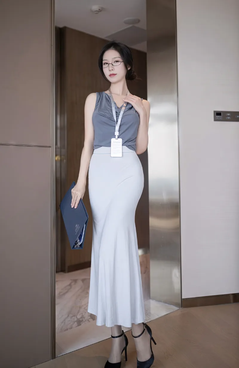 长沙黑龙江上门服务下载_跨省异事解谜经营下载安装教程 截图3