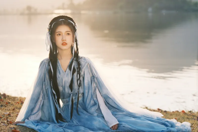 免费唐三插曲比比东不亦乐乎含义与语境新手教程