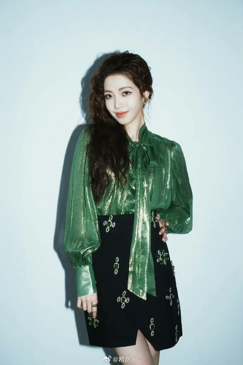 热门推荐男女动态图片GIF精选：情侣日常互动图集下载