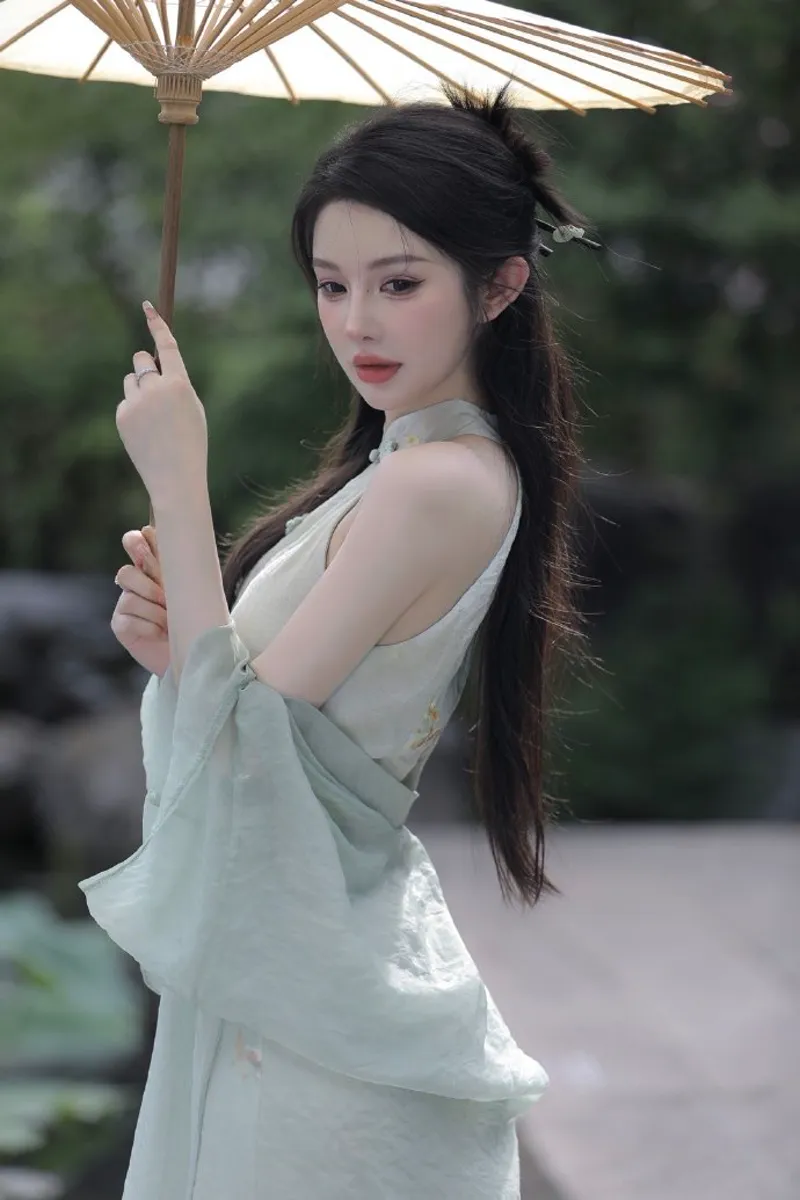 mofos中文含义安全吗？语境辨别游戏正式版