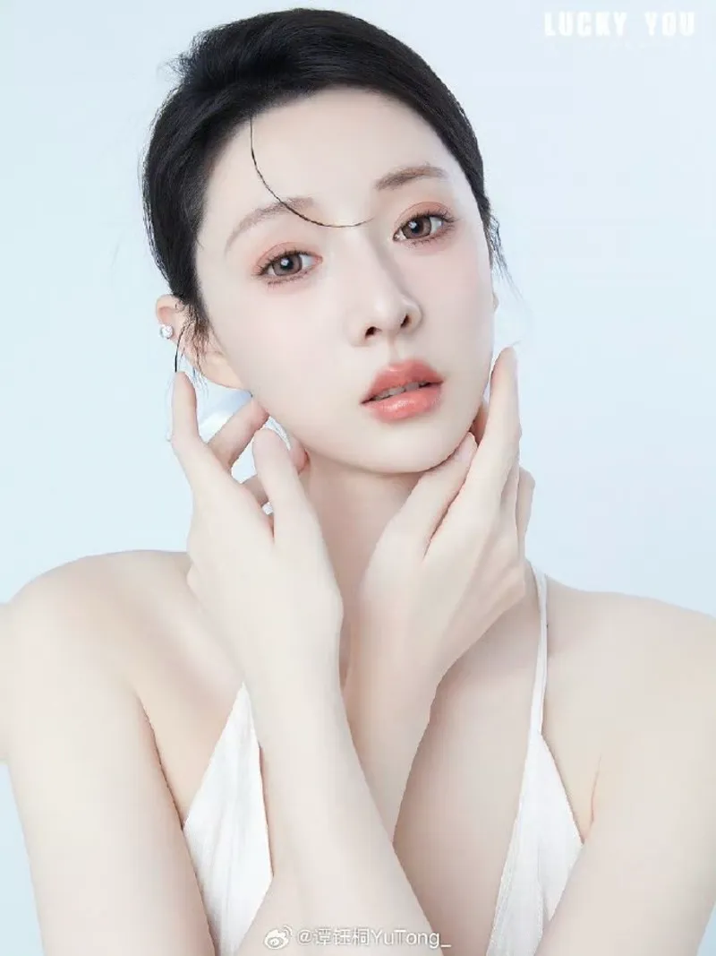 2026年轮到妹妹了结局解析：妹妹揭名单姐妹终止手机版推荐