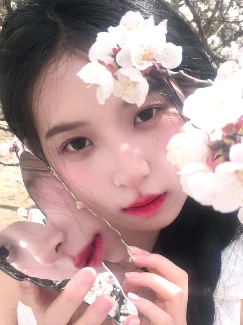 撸管社词义语境与社群变化无敌版下载 截图1