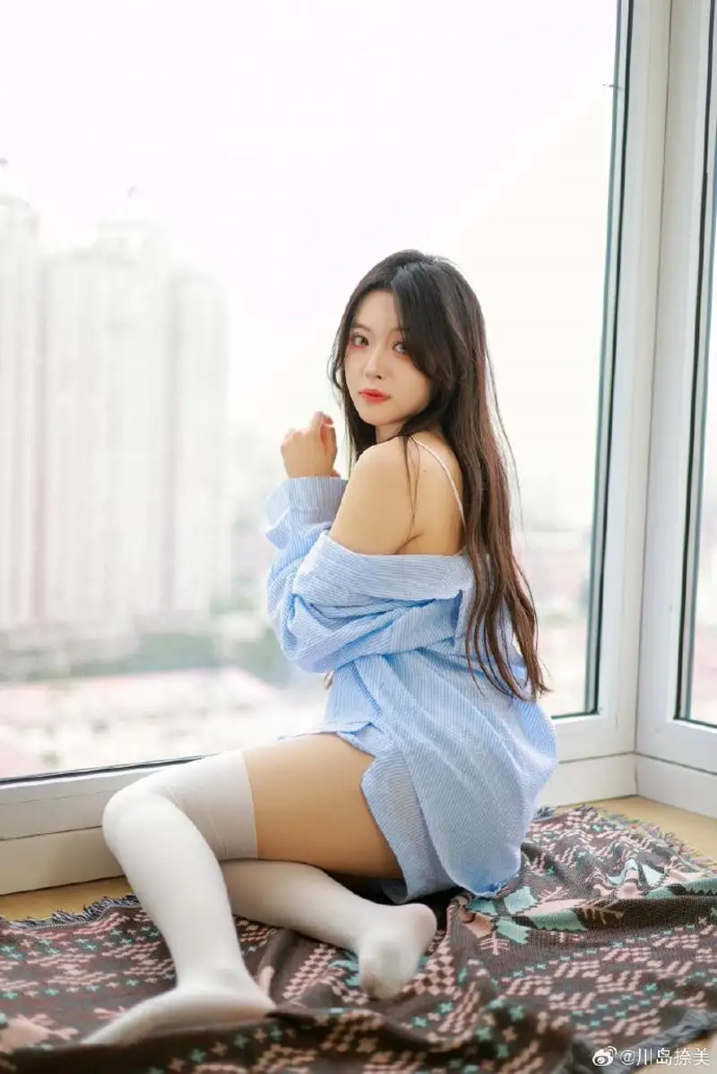 高清私处边界：同意·反应·健康绿色版