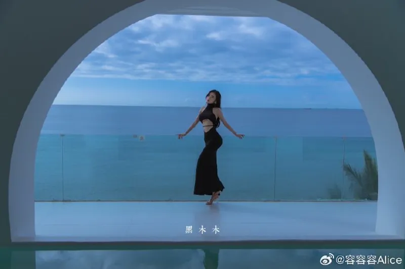 免费暴躁老阿姨BGM原版MP3手机音频查找电脑下载 截图1