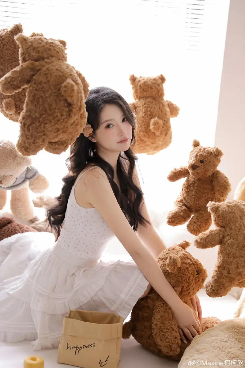字符遮蔽梗出处与表达原理游戏下载怎么玩？新手教程教程 截图1