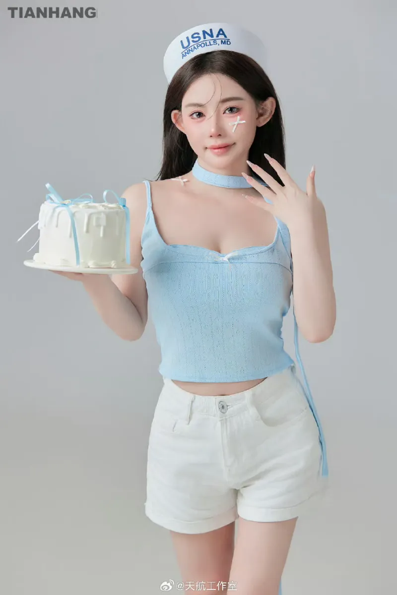 2019年最好看的中文字高清免费在线播放怎么玩？下载地址教程 截图4