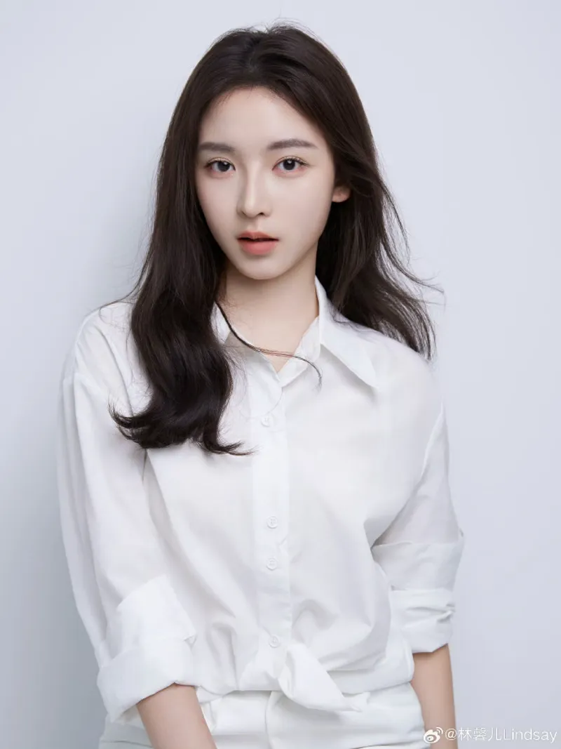 美女操人是什么？常见套路与消费陷阱解析电脑版攻略大全