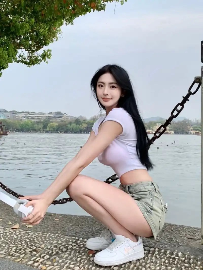 西方最大但人文艺术是什么意思_词语拆解玩法介绍