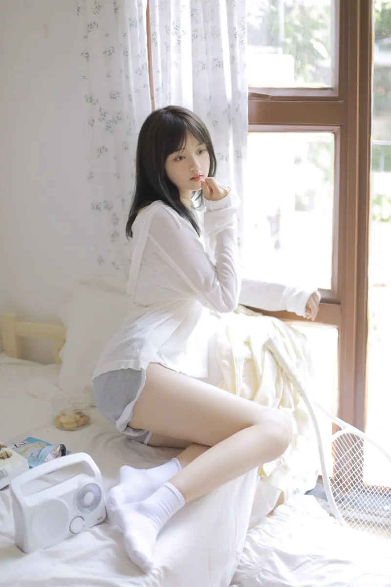 经典男女差差app下载免费v1.6.19礼包码 截图3