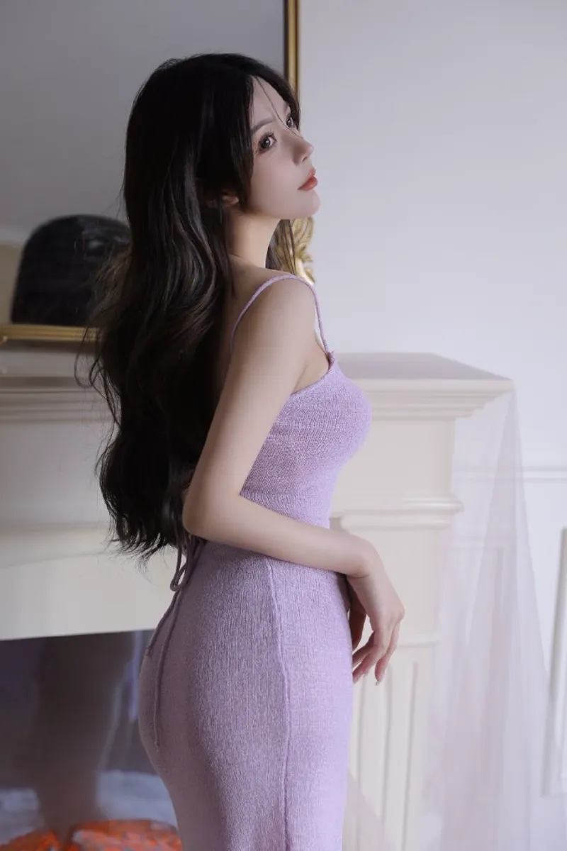 经典深田咏美迅雷种子下载v8.66完整版下载 截图1