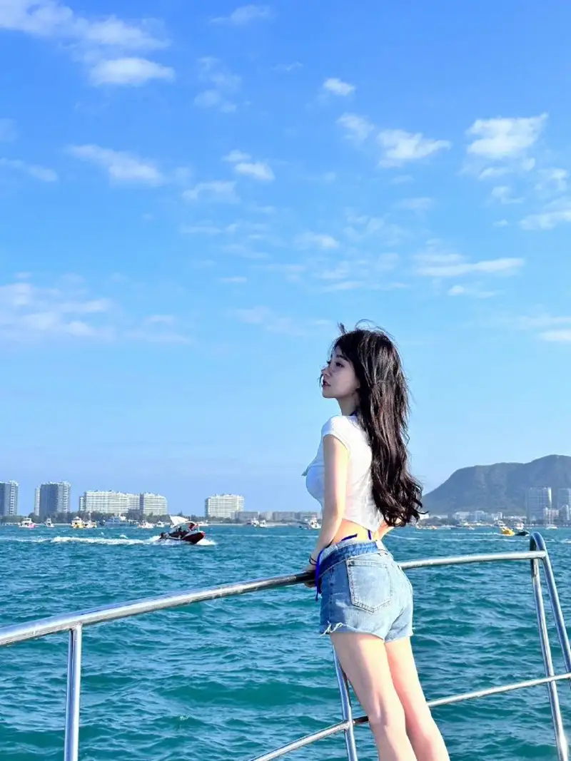 漫禁娘天堂电脑打不开怎么办？逐步排查怎么玩？正式版教程