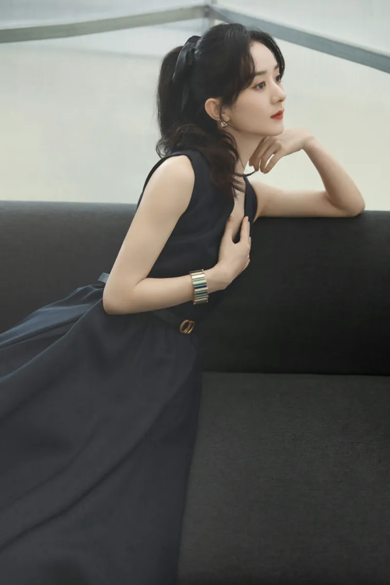 手机的秘密完整版官方版高清免费在线播放怎么玩？玩法介绍教程 截图1