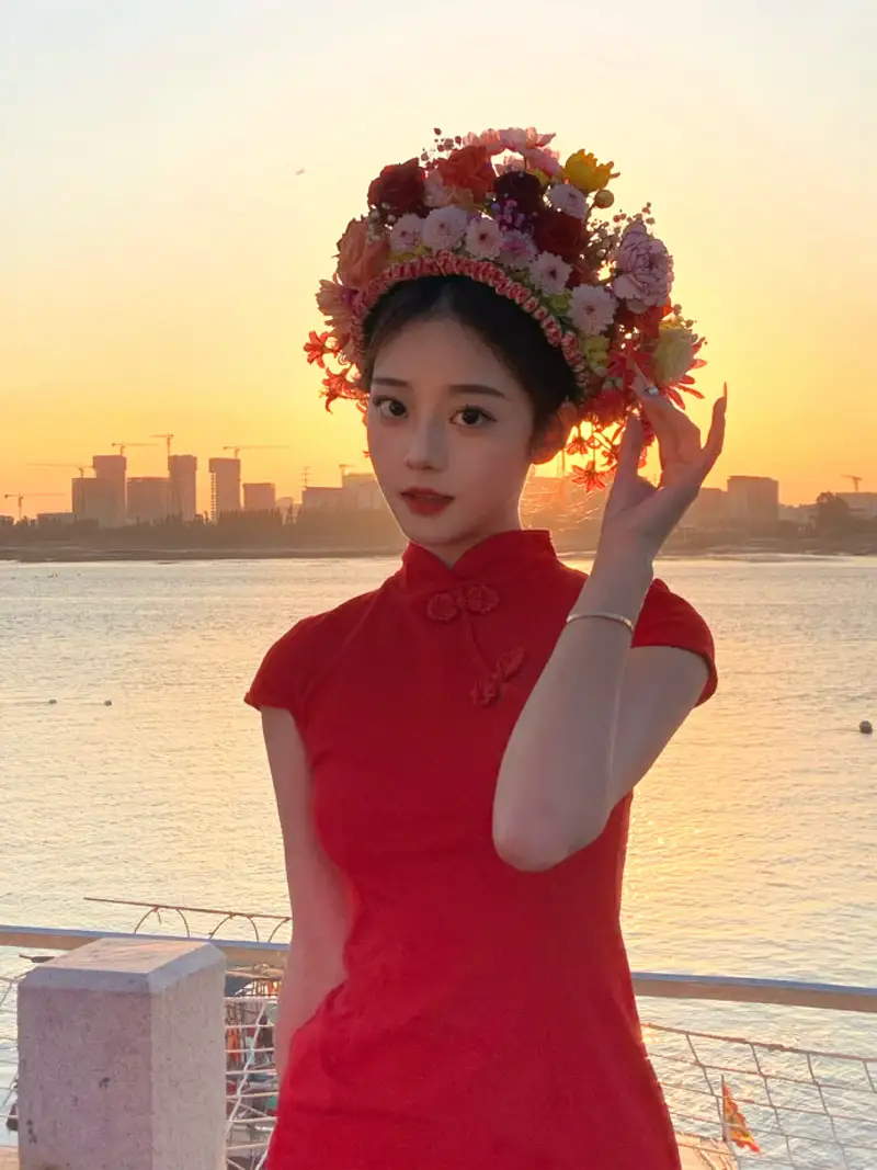 2026年唐三抽曲比比东不亦说乎百度释义下载无敌版推荐