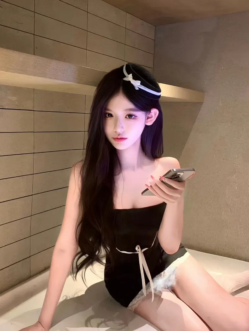 图书馆女朋友小说讲了什么?章节关系看点下载安装教程 截图4