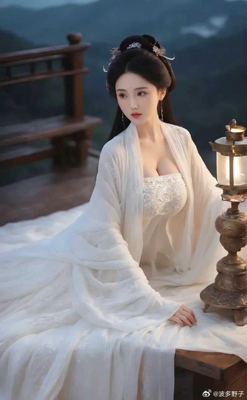 2026年qqcios v1.58.51.156版无敌版推荐 截图4