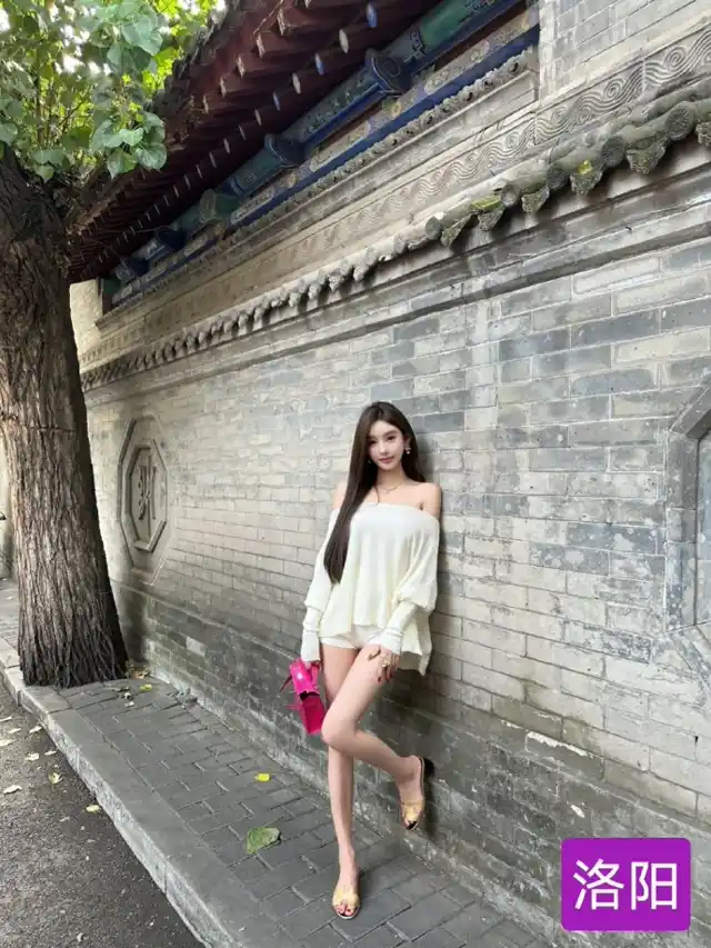 好玩的污污污关键词来源与传播方式游戏下载 截图1