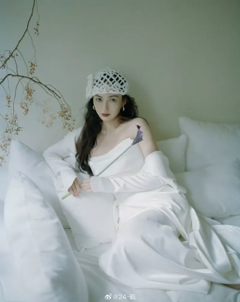 男生女生生产豆浆非百度版2026怎么玩？电脑下载教程