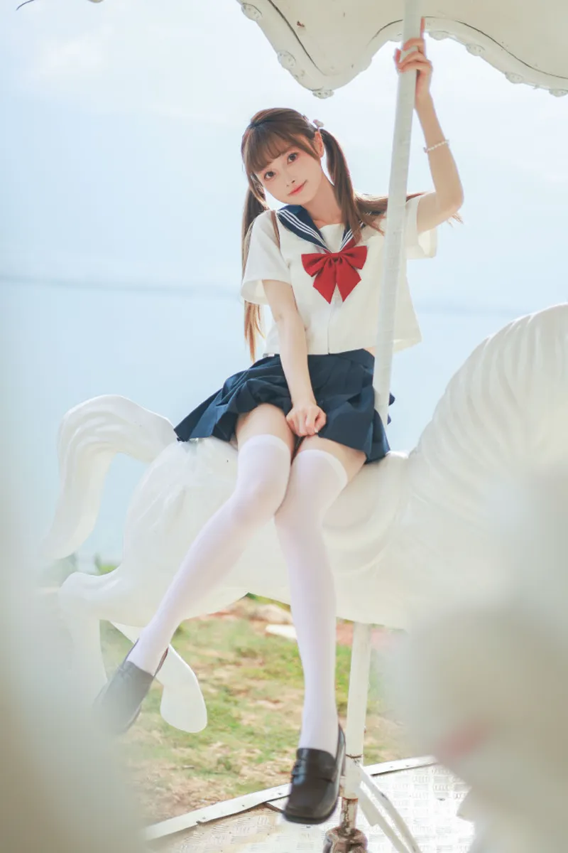羞羞视频无限看免费软件官方版最新版在哪下载攻略大全 截图3
