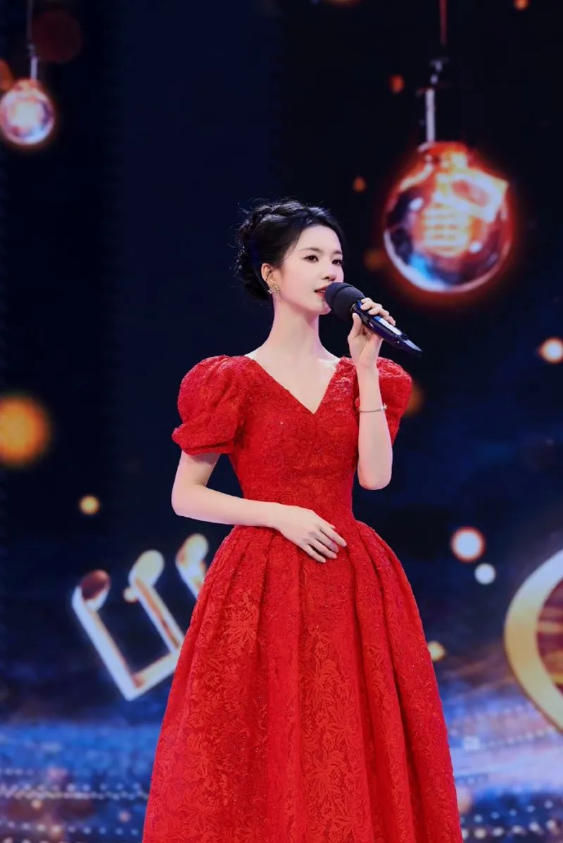 免费红杏直播9.48.11.496官方版下载去广告版