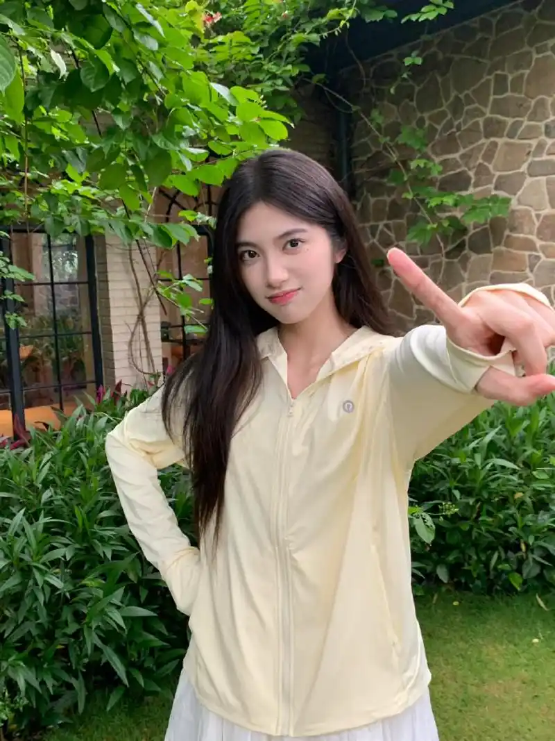 人气重庆月抛群怎么加入？同名解谜游戏下载破解版