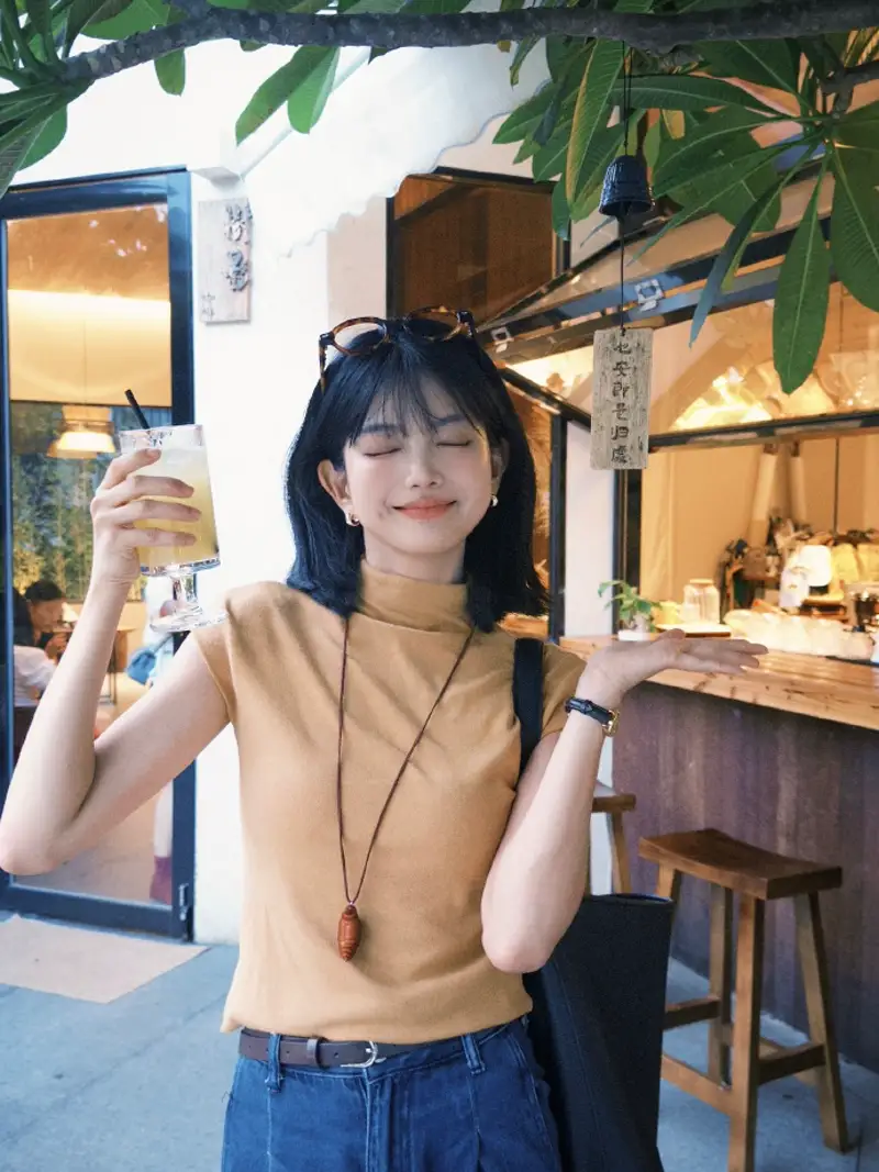 表情包52个姿势PDF动态图免费在线看怎么玩？免费下载教程