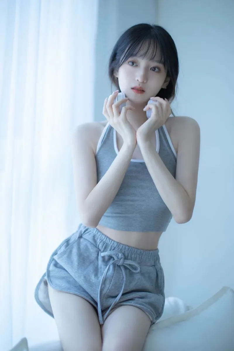 抖音成人版v1.46.31349下载怎么玩？怎么玩教程