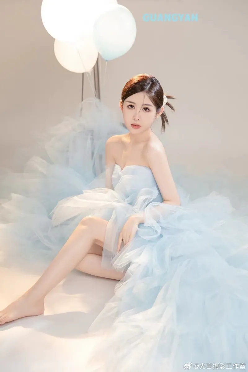免费异形病栋2汉化版安卓下载v1.69正版免费下载 截图3
