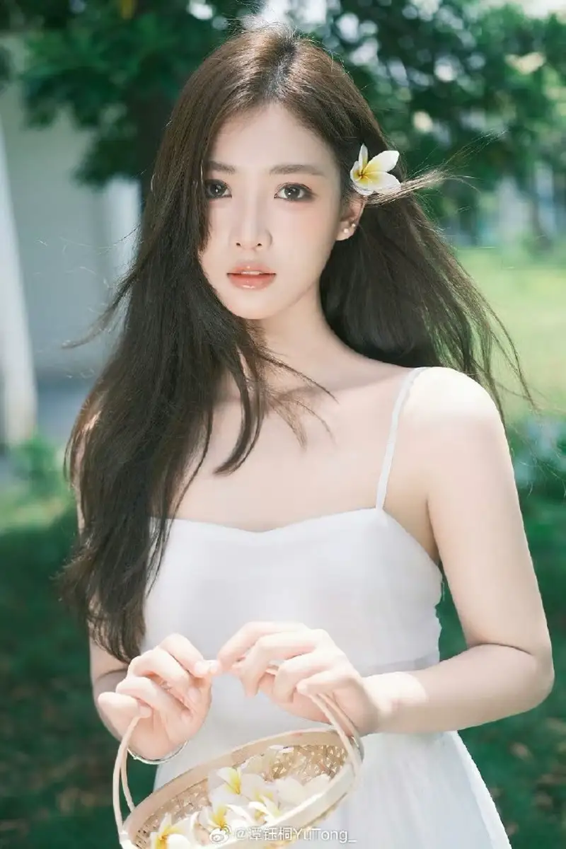 《女大学生的特殊按摩》完整版高清剧情破解版下载 截图3