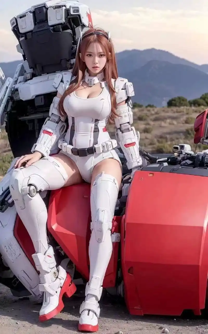 亚州三级v1.79.21官方下载最新版本介绍