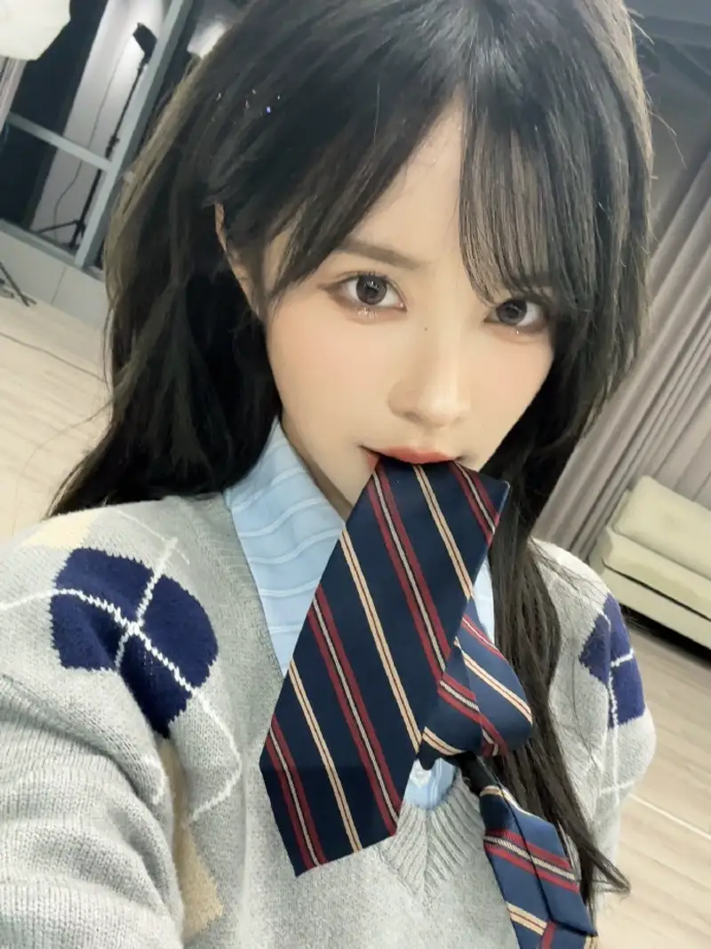 狠狠撸夜夜撸是什么意思？同名游戏上线最新版