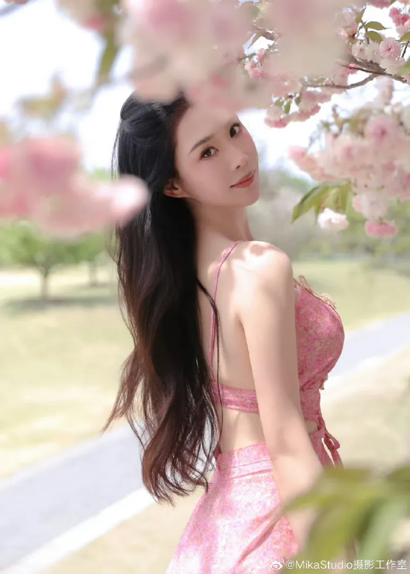 男生和女生差差差差是什么意思?游戏解析攻略