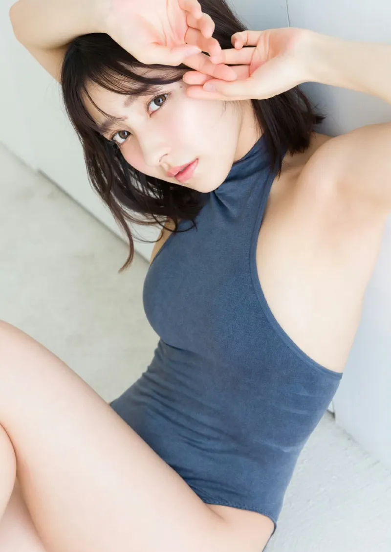 2026年《沣满女儿》完整版在线播放与合法观影选择怎么玩推荐 截图3