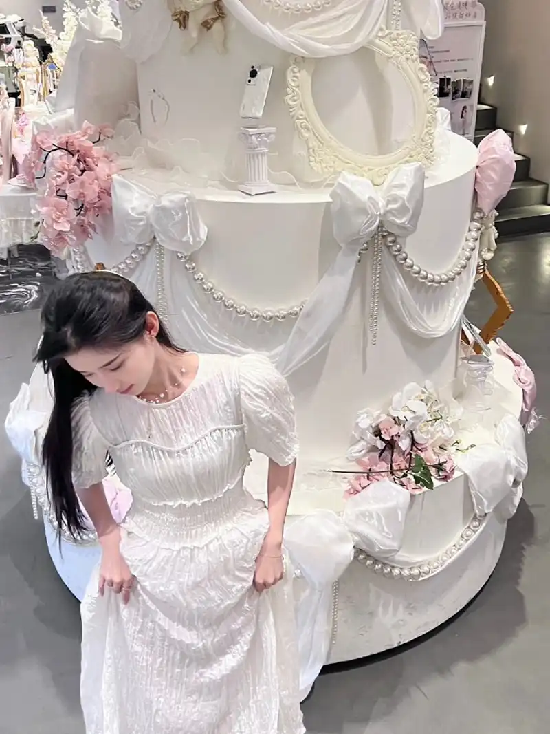 5g视频罗志祥在线观看热议游戏怎么玩？无敌版教程