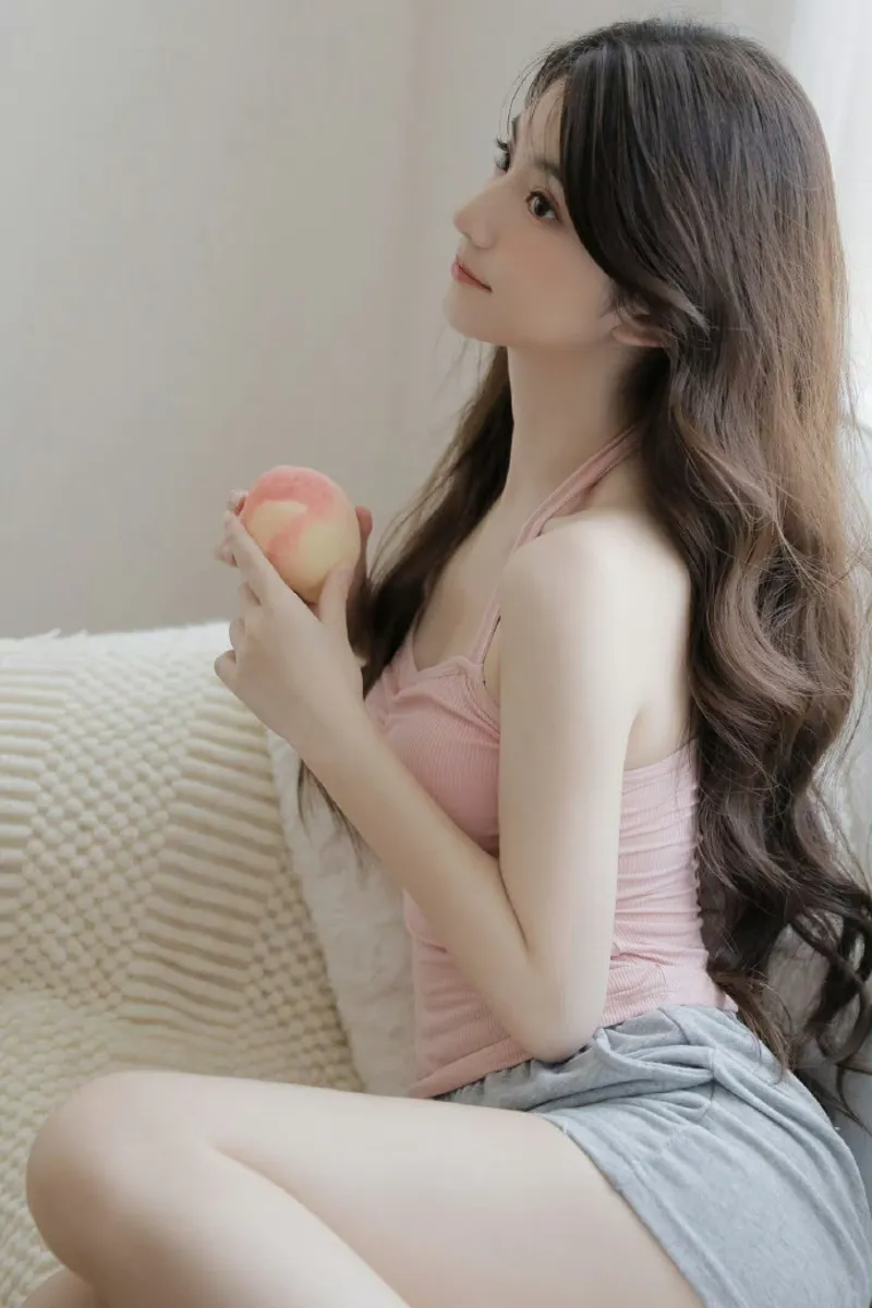 男生女生：轮滑鞋哪里买绿色版下载 截图1