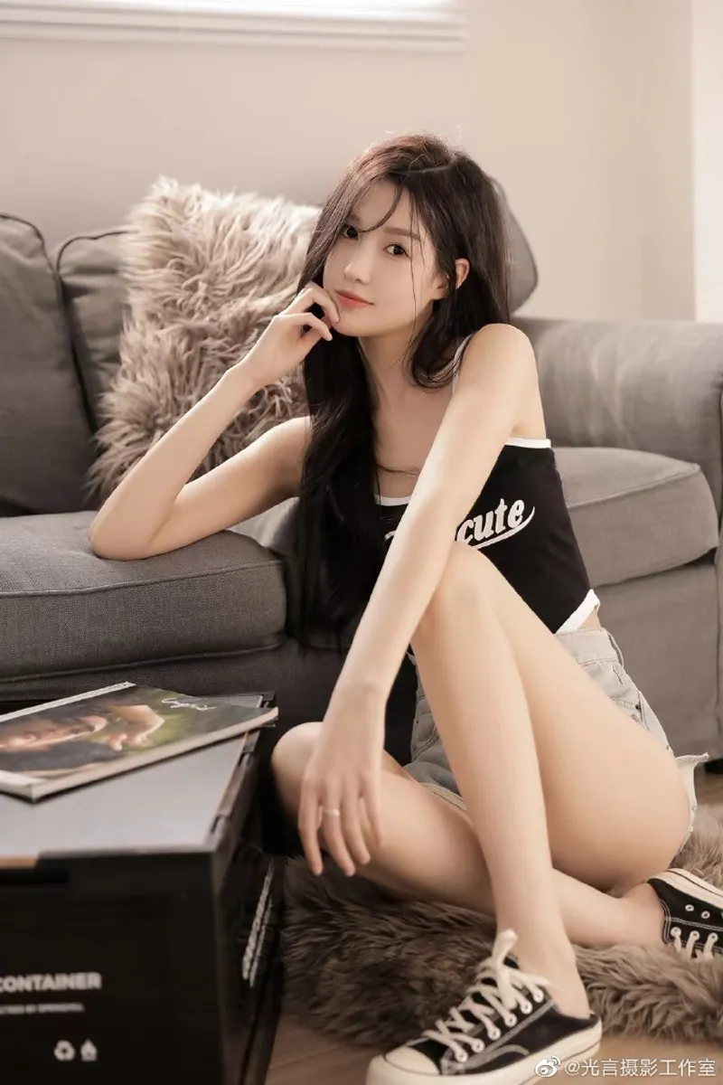 春暖花开杏吧有你是什么意思?词语解析正式版