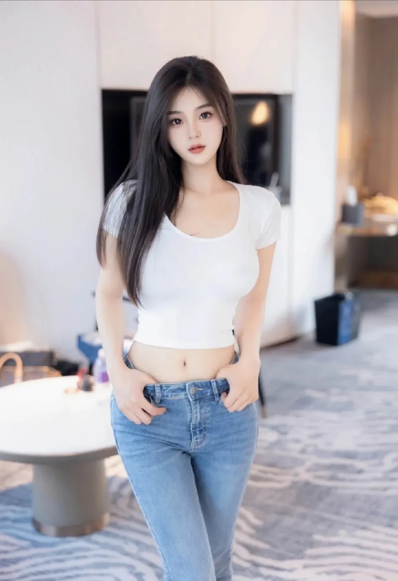 免费打扑克不打马赛克：画面功能与拍摄适用修改版