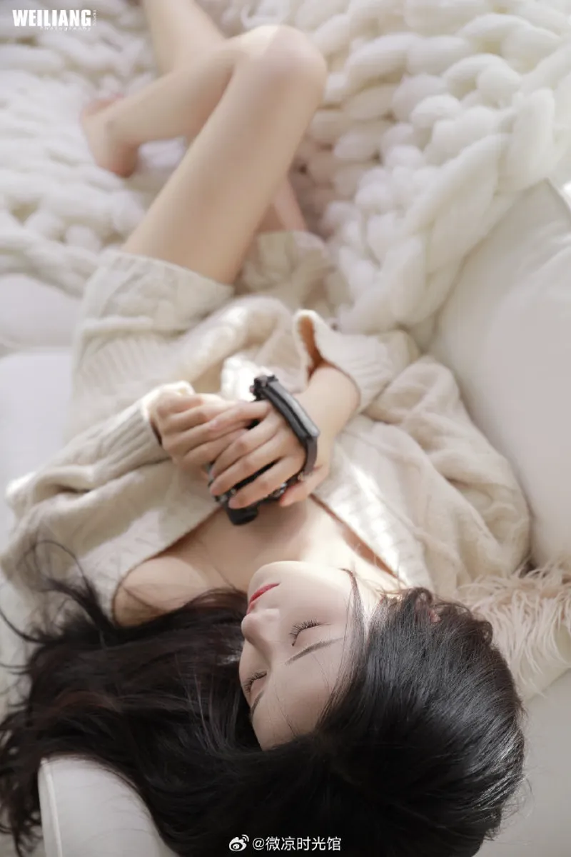 午夜理论怎么做完整路径怎么玩？怎么玩教程