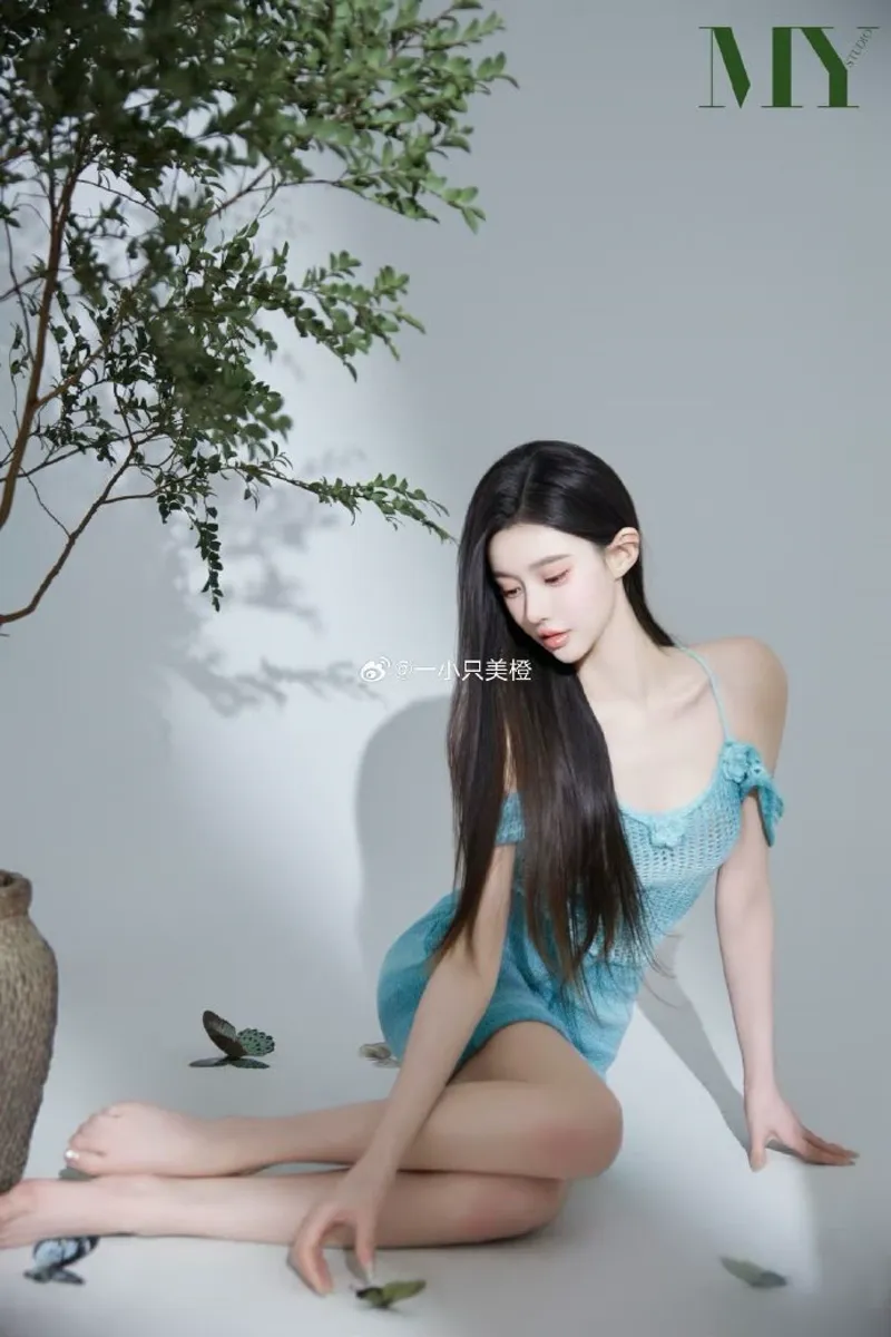杭州拱墅区一条街150下载_中式悬疑解谜破解版攻略大全