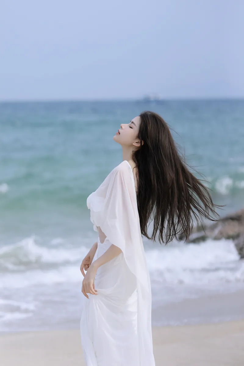 免费AAAAAAAAAAAAAAXX怎么打出玩法介绍 截图4