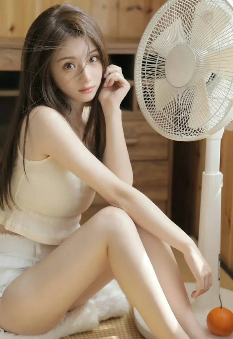 4438x全国最大安全性官方版下载怎么玩？破解版教程