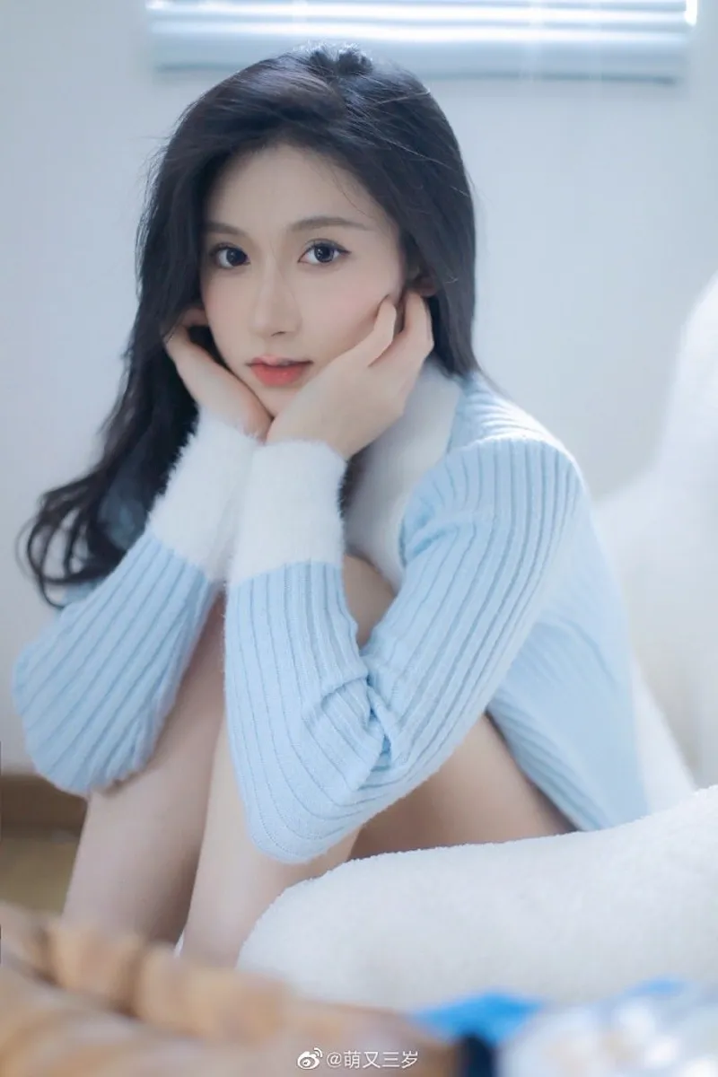 快播视频播放器功能有什么用：点播与播放怎么玩？无限金币教程 截图4