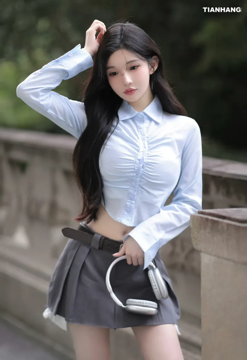 2026年丰满成熟女人气质图片与头像挑选电脑下载推荐 截图4