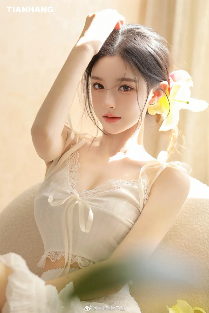 热门夜约同城上门服务：都市夜行经营手游下载 截图1