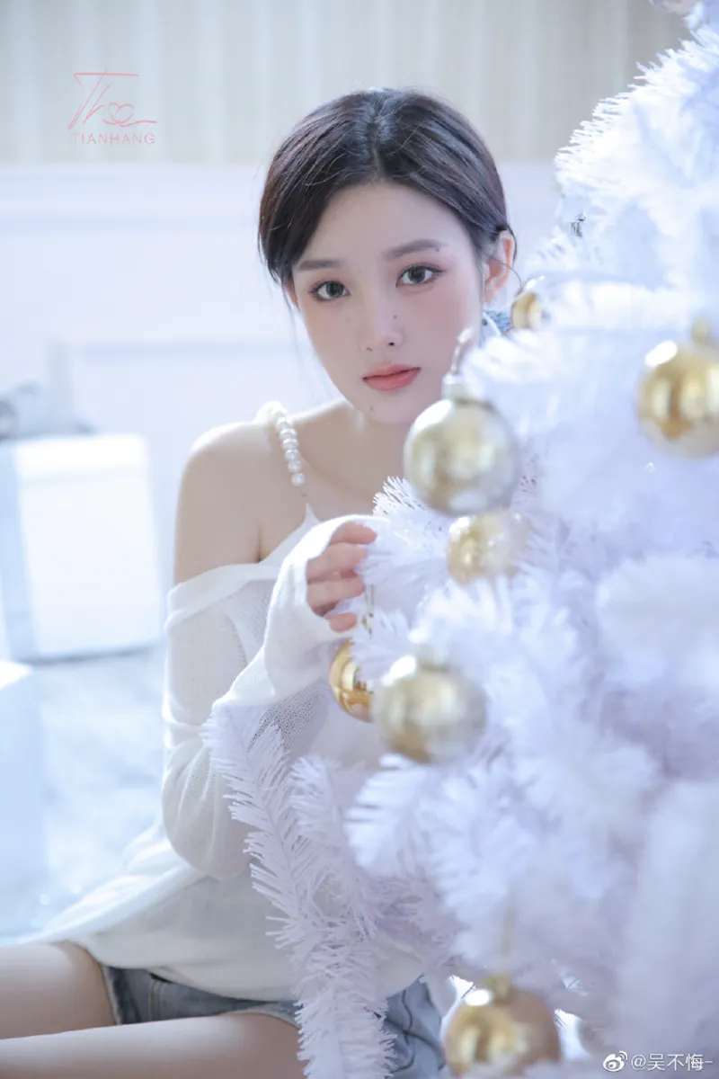 蜜桃成熟时7777777 2026下载最新版本介绍