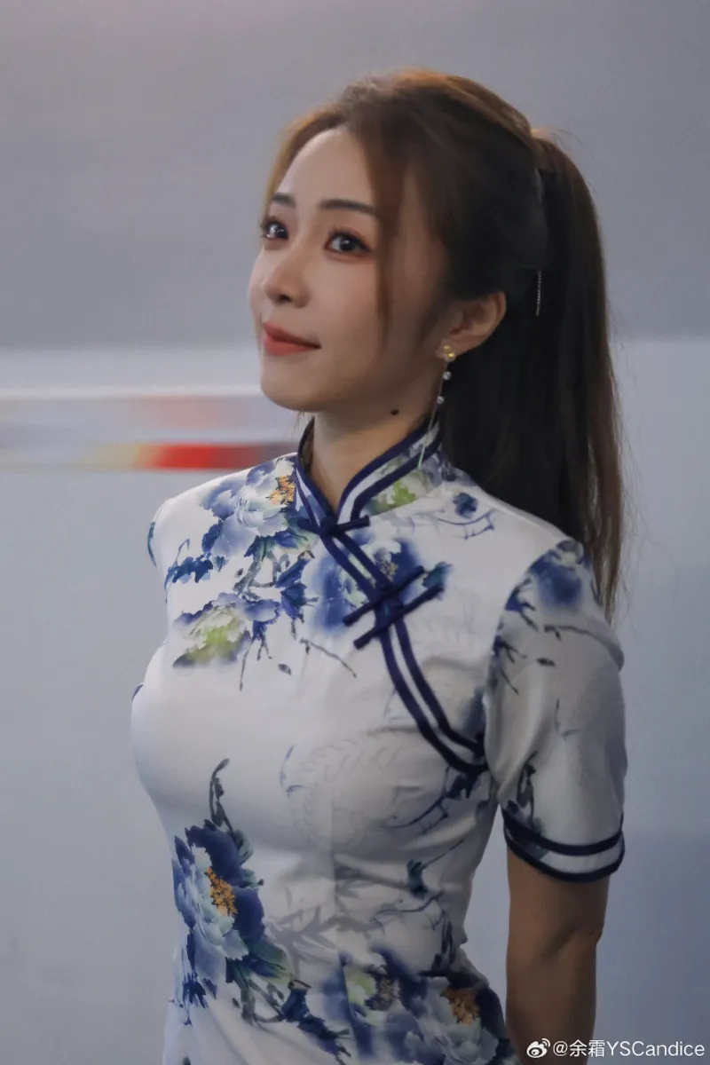成人网络平台与综合社区怎么选：场景对比免安装